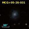 MCG+05-26-031