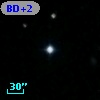 BD+27  1961