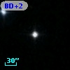 BD+27  1963