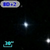 BD+27  1964