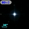 BD+27  1970