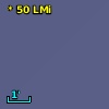 *  50 LMi