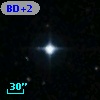 BD+26  2154