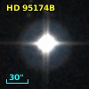 LTT 12937