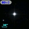 BD+26  2167