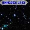 [SHM2002] 1392