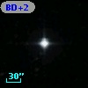 BD+26  2169