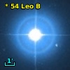 HR  4260