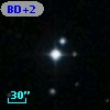 BD+25  2324