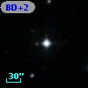 BD+25  2330