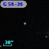 G  58-38