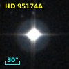 G 119-48