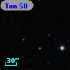 Ton  50