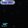 Ton  565