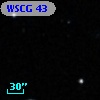 WSCG 43