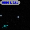 OHIO L 291