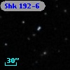 Shk 192-6