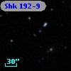 Shk 192-9