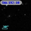 Shk 192-10