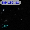 Shk 192-11