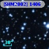 [SHM2002] 1406