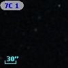 7C 1053+2458