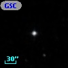 GSC 01980-00634