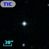 TYC 1978-35-1