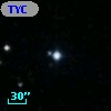 TYC 1978-362-1