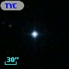 TYC 1978-479-1
