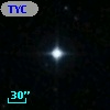 TYC 1978-603-1