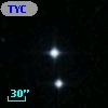 TYC 1978-651-1