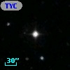 TYC 1978-1113-1