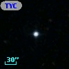 TYC 1978-1448-1