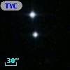 TYC 1978-1925-1