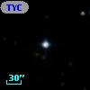 TYC 1980-1358-1