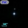 TYC 1980-1588-1
