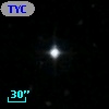 TYC 1980-2159-1