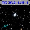 TYC 3610-1147-1