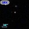 1RXS J105253.6+255948