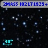 2MASS J02171828+5732472