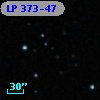 LP  373-47