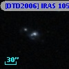 [DTD2006] IRAS 10565+2448 S