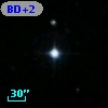 BD+23  2275