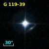 G 119-39