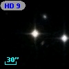 HD  94248