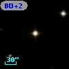 BD+22  2289