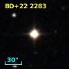 LP  373-21