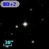 BD+22  2287