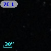 7C 1050+2413